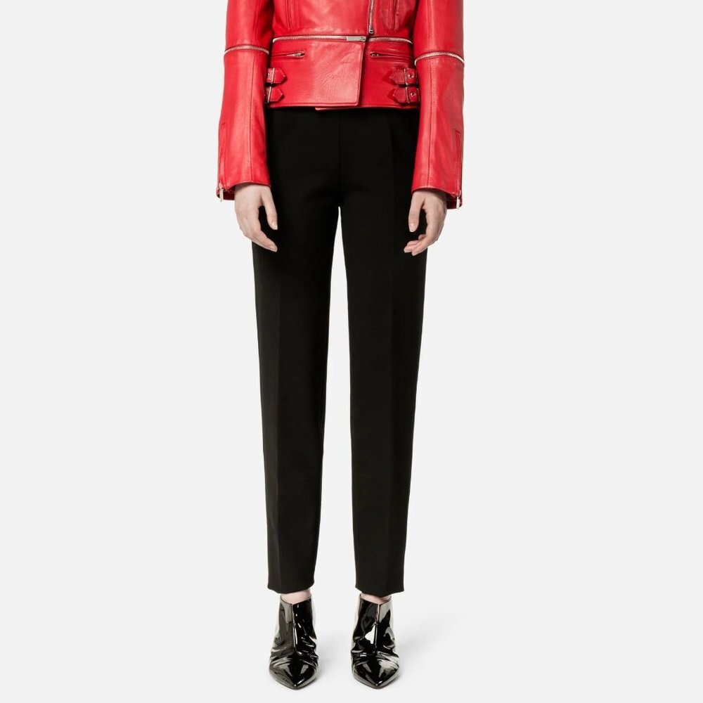 Christopher Kane Trousers